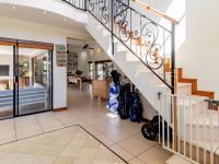  of property in Atlantic Beach Golf Estate