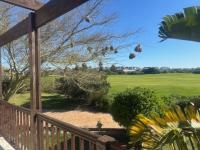  of property in Atlantic Beach Golf Estate