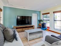  of property in Atlantic Beach Golf Estate
