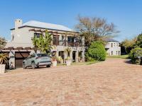  of property in Atlantic Beach Golf Estate