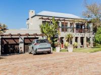  of property in Atlantic Beach Golf Estate