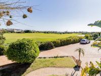 5 Bedroom 3 Bathroom House for Sale for sale in Atlantic Beach Golf Estate