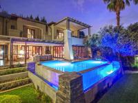  of property in Silver Lakes Golf Estate