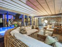  of property in Silver Lakes Golf Estate