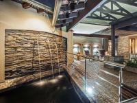  of property in Silver Lakes Golf Estate