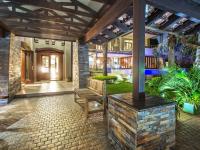  of property in Silver Lakes Golf Estate