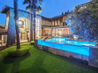  of property in Silver Lakes Golf Estate