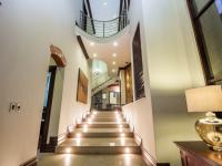  of property in Silver Lakes Golf Estate
