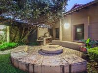  of property in Silver Lakes Golf Estate