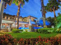  of property in Silver Lakes Golf Estate