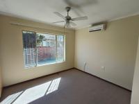  of property in Willows