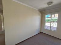  of property in Willows