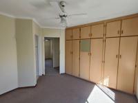  of property in Willows