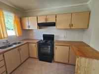  of property in Willows