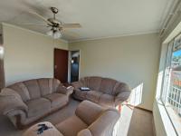  of property in Willows