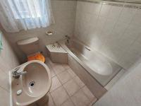  of property in Willows