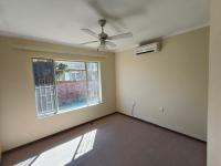  of property in Willows