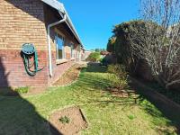 of property in Willows