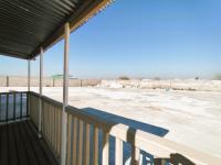  of property in Polokwane