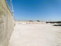  of property in Polokwane