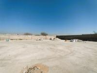  of property in Polokwane