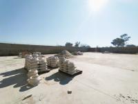  of property in Polokwane