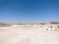  of property in Polokwane
