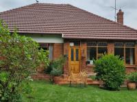  of property in Kensington - JHB