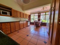  of property in Kensington - JHB