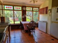  of property in Kensington - JHB