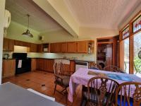  of property in Kensington - JHB