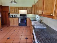  of property in Kensington - JHB