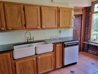  of property in Kensington - JHB