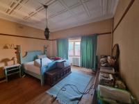  of property in Kensington - JHB