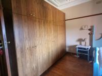  of property in Kensington - JHB