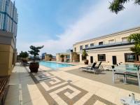  of property in Sandton