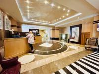  of property in Sandton