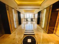  of property in Sandton