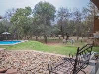  of property in Hartbeespoort