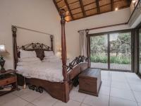 of property in Hartbeespoort