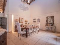  of property in Hartbeespoort