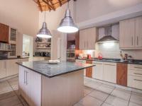  of property in Hartbeespoort
