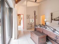  of property in Hartbeespoort
