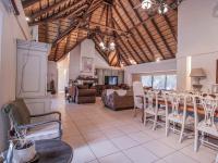  of property in Hartbeespoort