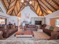  of property in Hartbeespoort