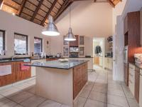  of property in Hartbeespoort