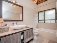  of property in Hartbeespoort