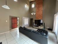  of property in Waterval East