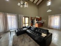  of property in Waterval East