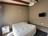  of property in Waterval East